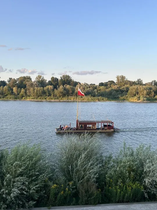 Anın Fotoğrafı