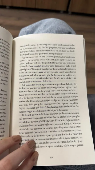 Anın Fotoğrafı