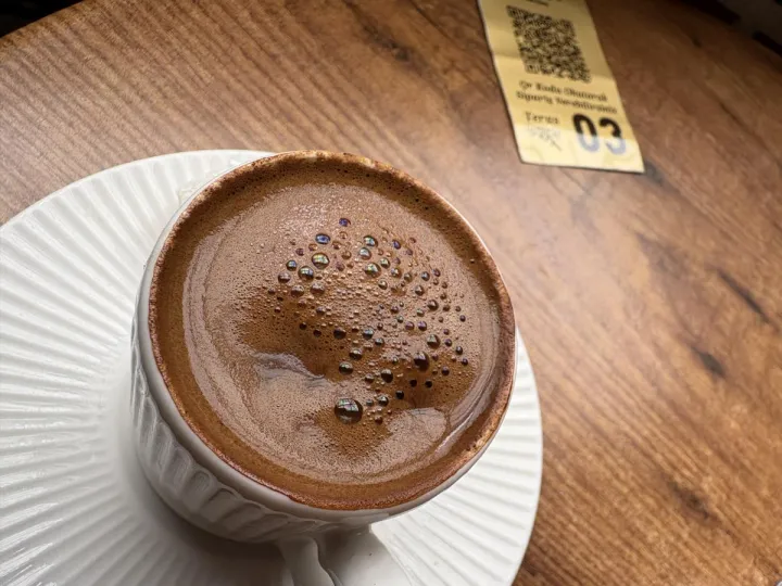 Anın Fotoğrafı