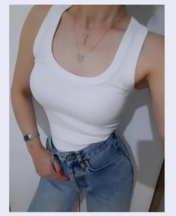 Anın Fotoğrafı