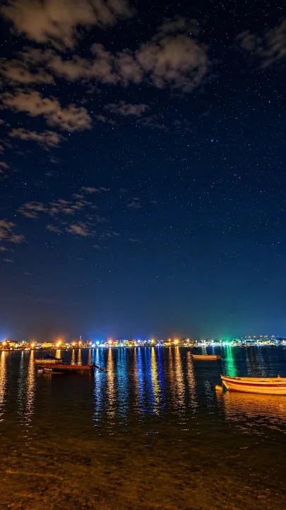 Anın Fotoğrafı