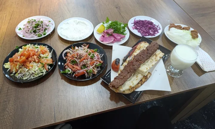 Anın Fotoğrafı