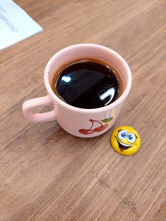 Anın Fotoğrafı
