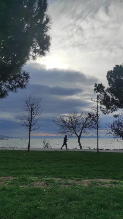 Anın Fotoğrafı