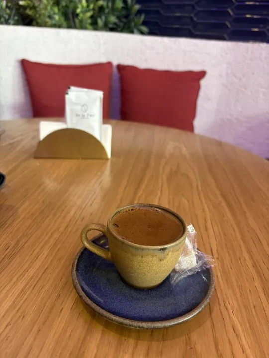 Anın Fotoğrafı