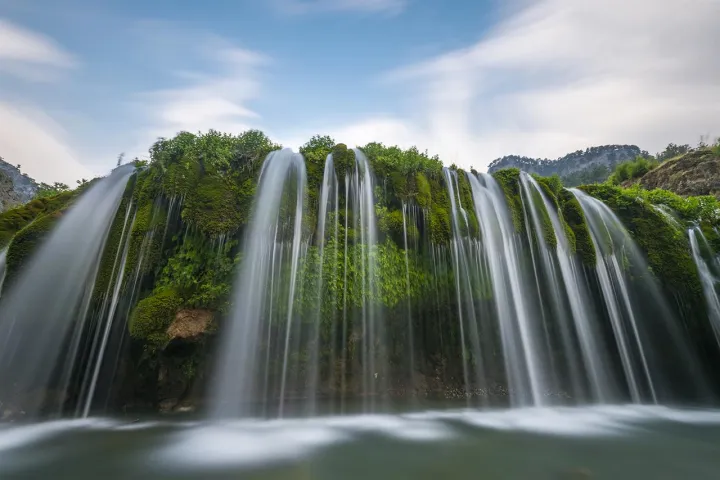 Anın Fotoğrafı