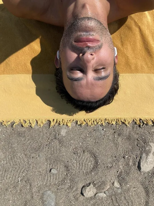 Anın Fotoğrafı