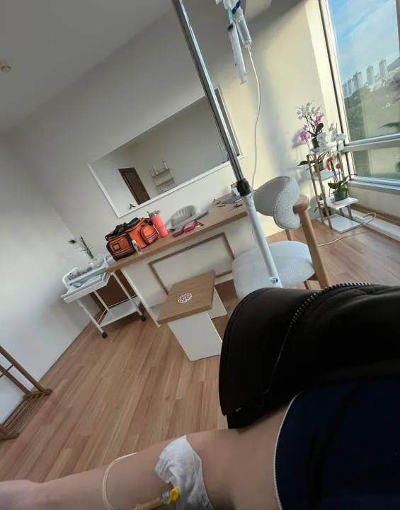 Anın Fotoğrafı