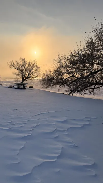 Anın Fotoğrafı