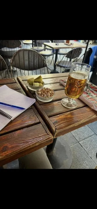 Anın Fotoğrafı