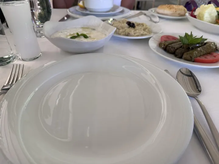 Anın Fotoğrafı