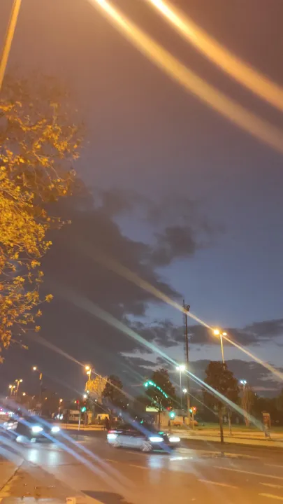 Anın Fotoğrafı