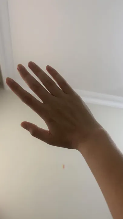 Anın Fotoğrafı