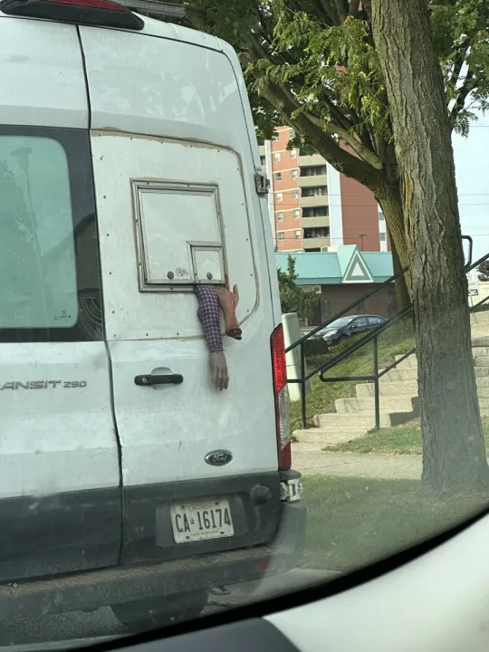 Anın Fotoğrafı