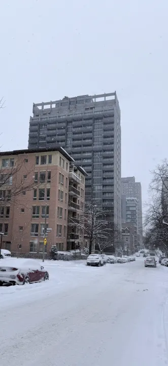 Anın Fotoğrafı