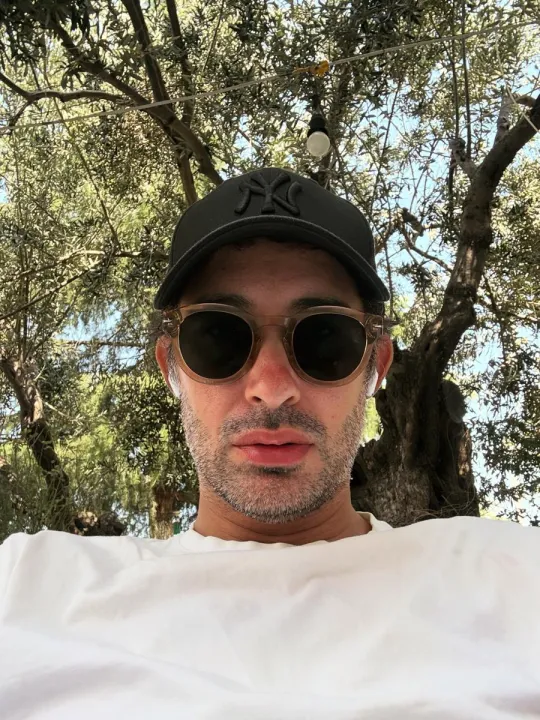 Anın Fotoğrafı