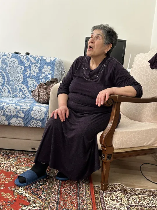 Anın Fotoğrafı