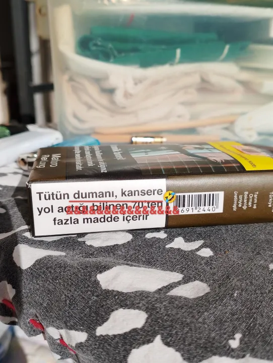 Anın Fotoğrafı