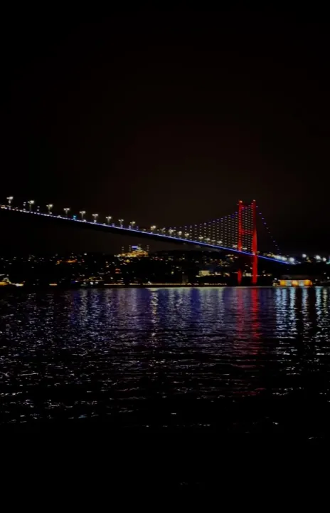 Anın Fotoğrafı