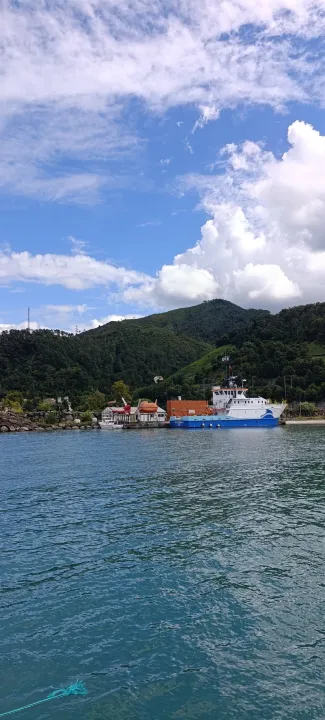 Anın Fotoğrafı