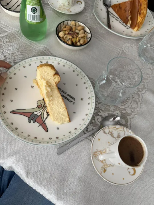 Anın Fotoğrafı