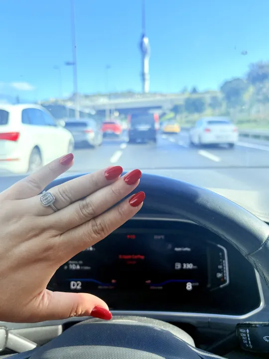 Anın Fotoğrafı