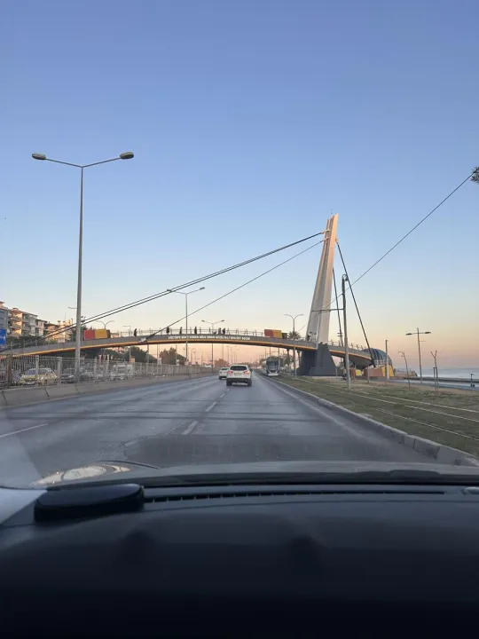 Anın Fotoğrafı
