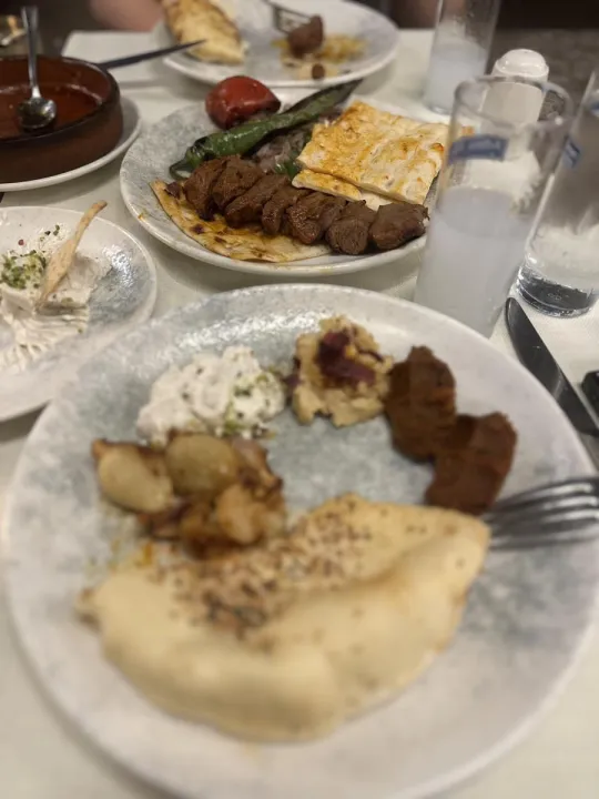 Anın Fotoğrafı