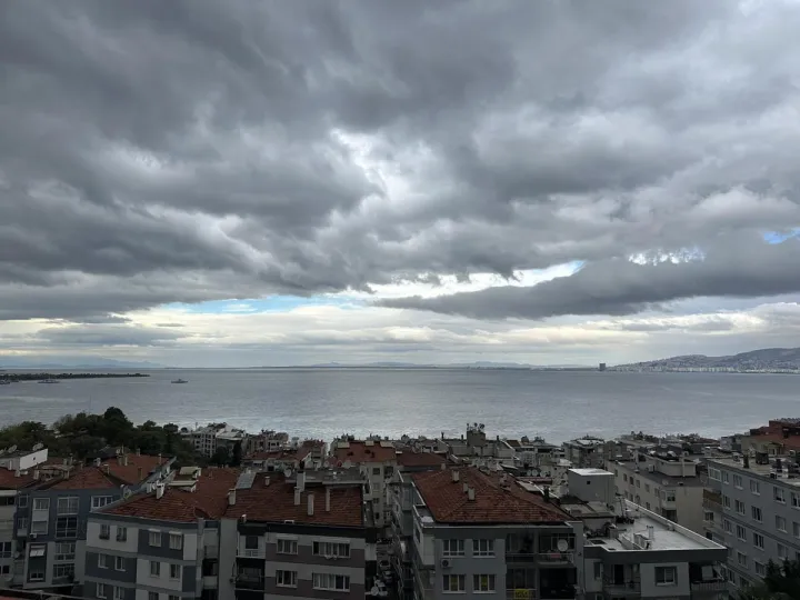 Anın Fotoğrafı