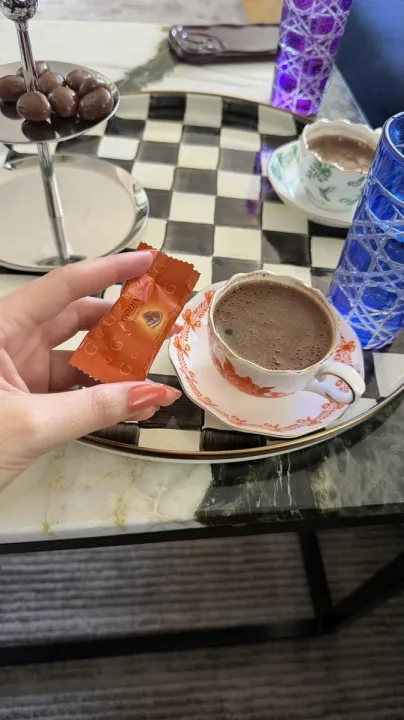 Anın Fotoğrafı