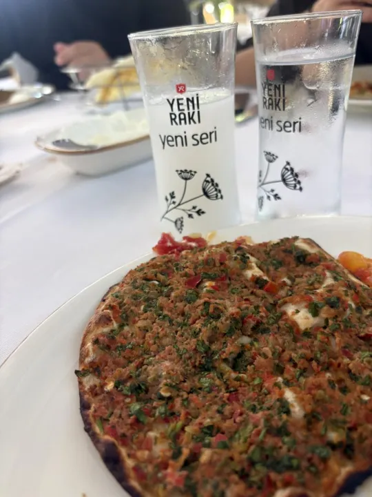 Anın Fotoğrafı