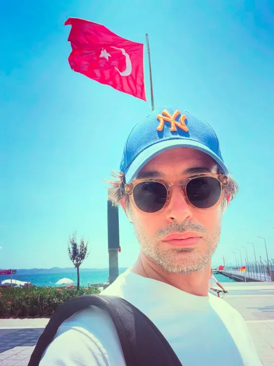 Anın Fotoğrafı
