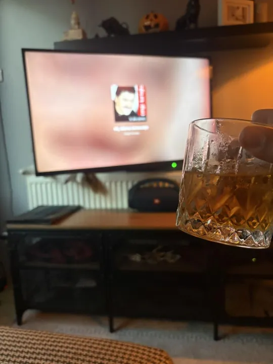 Anın Fotoğrafı