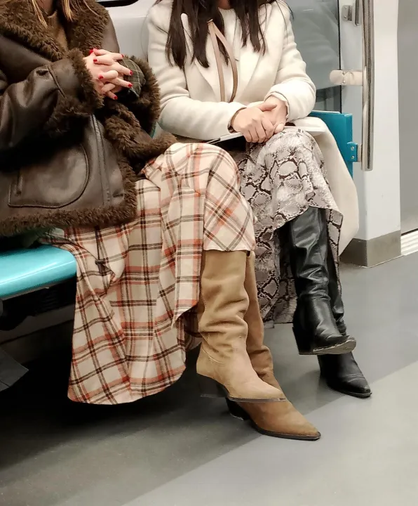 Anın Fotoğrafı