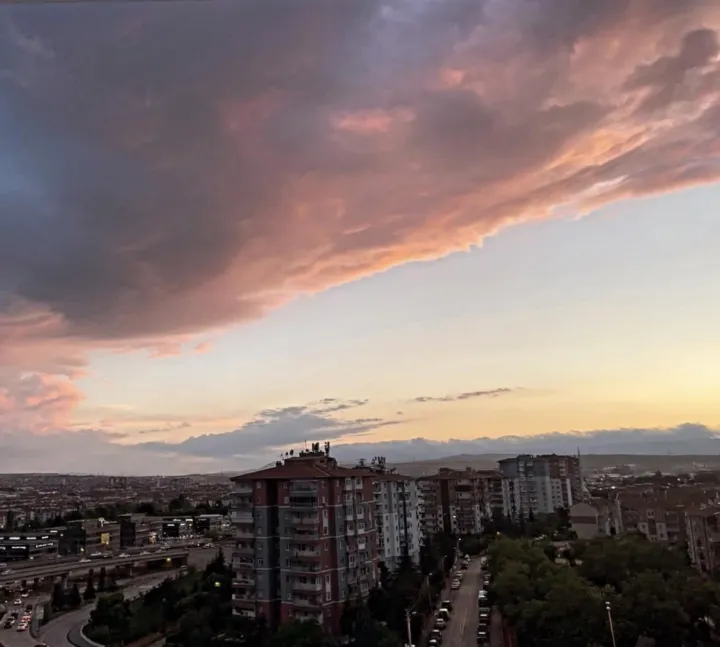 Anın Fotoğrafı