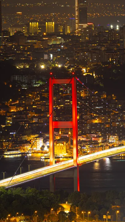 Anın Fotoğrafı