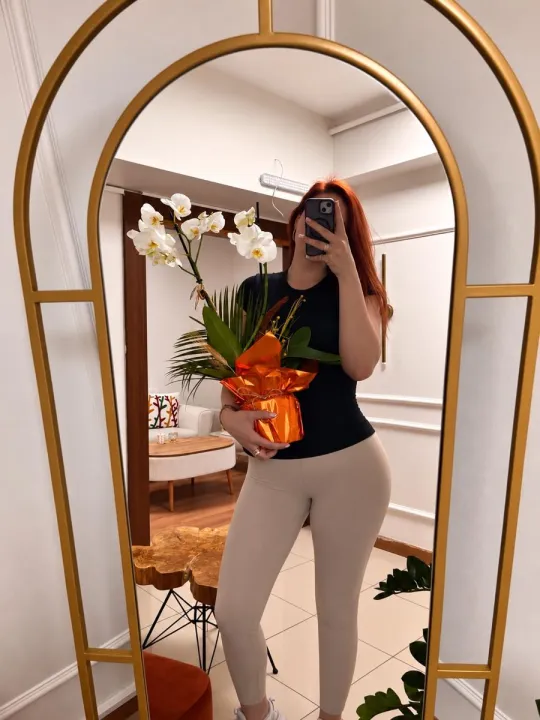 Anın Fotoğrafı