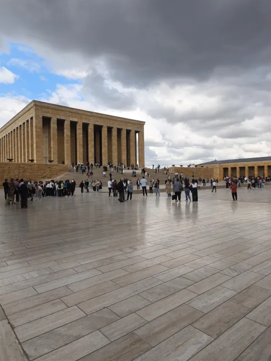 Anın Fotoğrafı