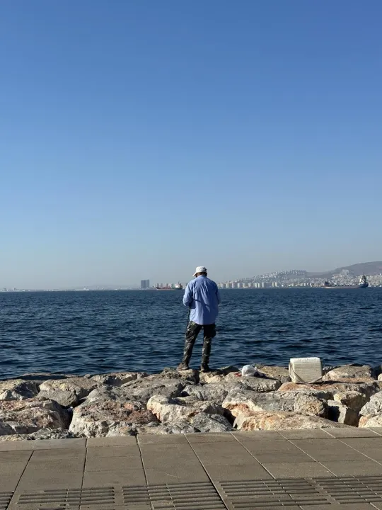 Anın Fotoğrafı