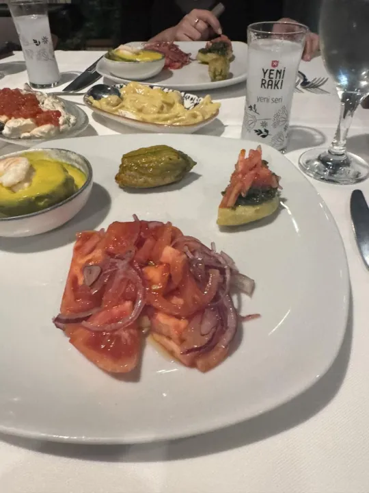 Anın Fotoğrafı