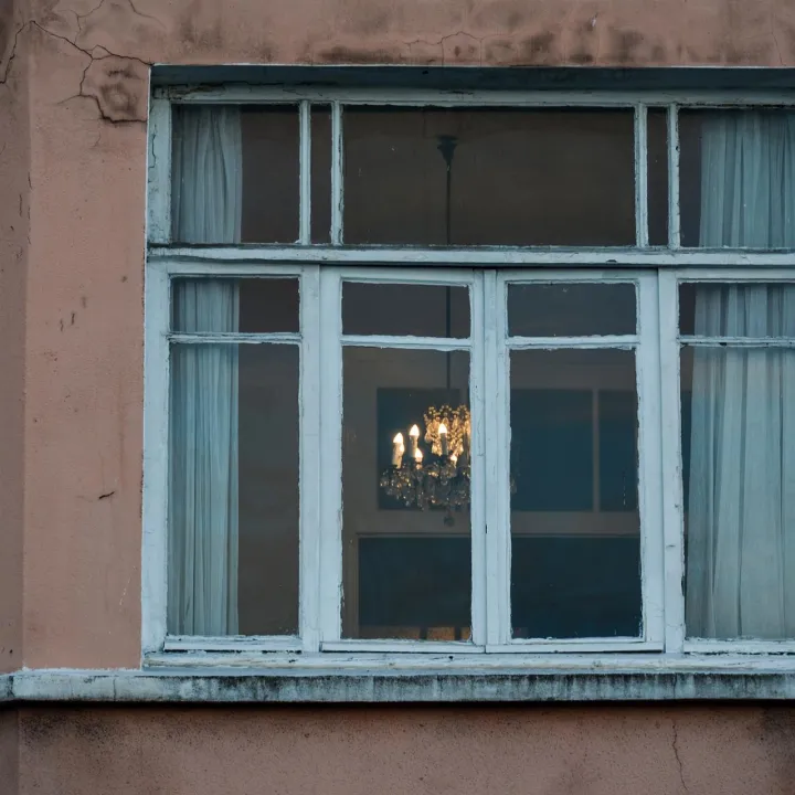 Anın Fotoğrafı