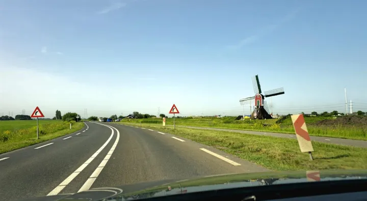 Anın Fotoğrafı