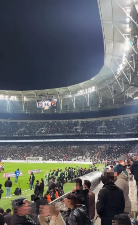 Anın Fotoğrafı