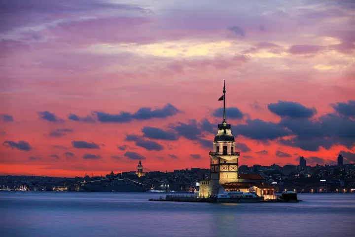 Anın Fotoğrafı