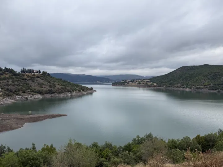 Anın Fotoğrafı