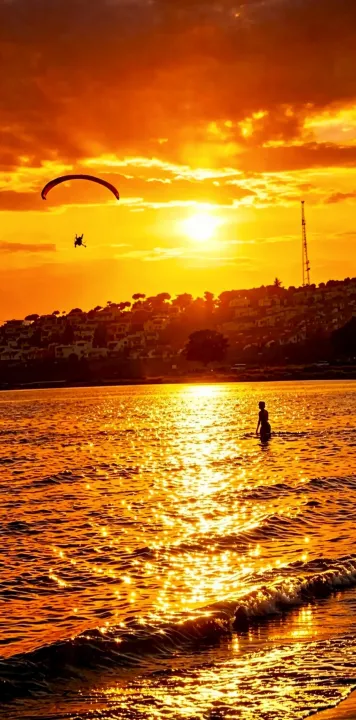 Anın Fotoğrafı