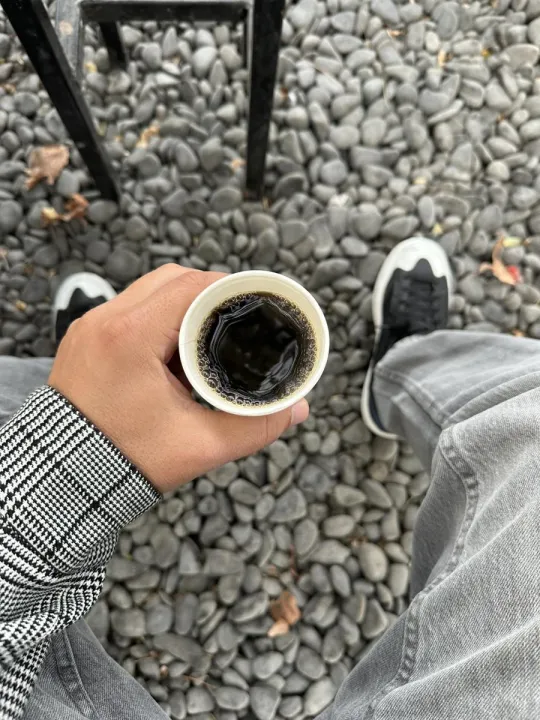 Anın Fotoğrafı