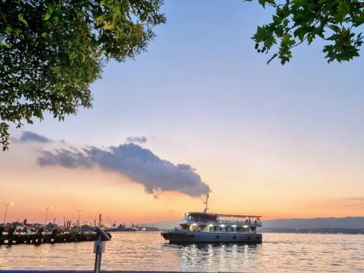 Anın Fotoğrafı
