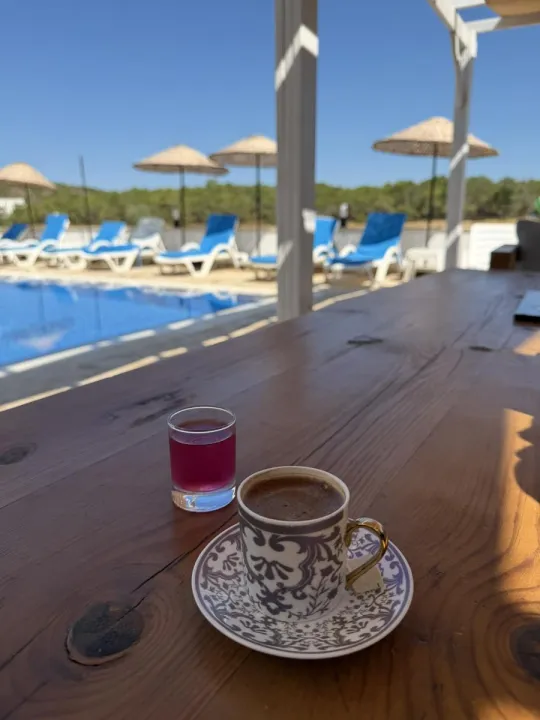 Anın Fotoğrafı