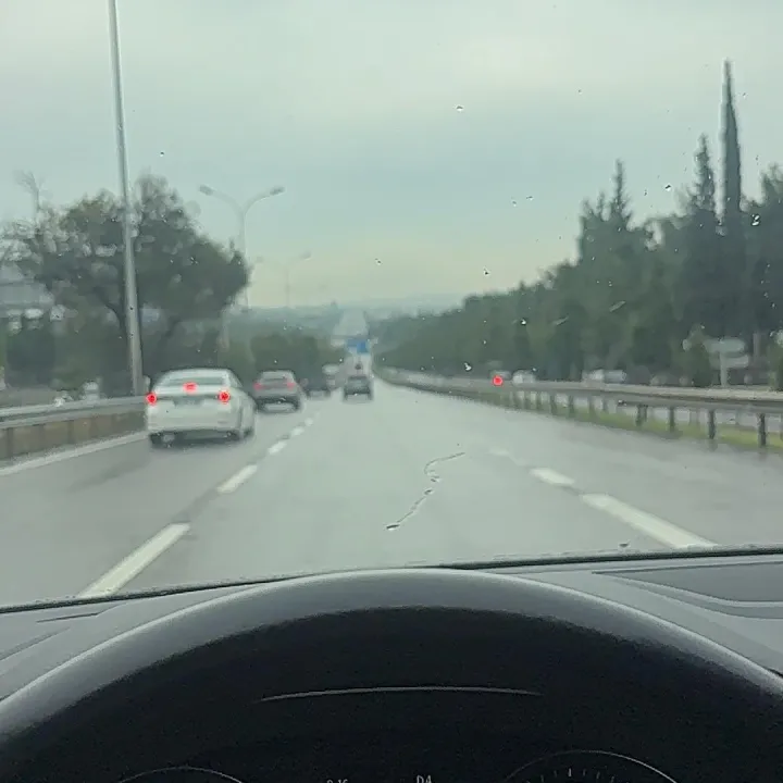 Anın Fotoğrafı